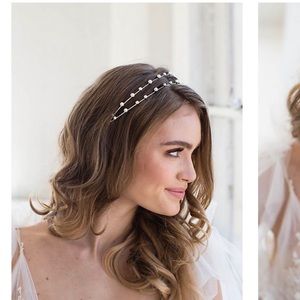 Brides&Hairpins Florence Headband